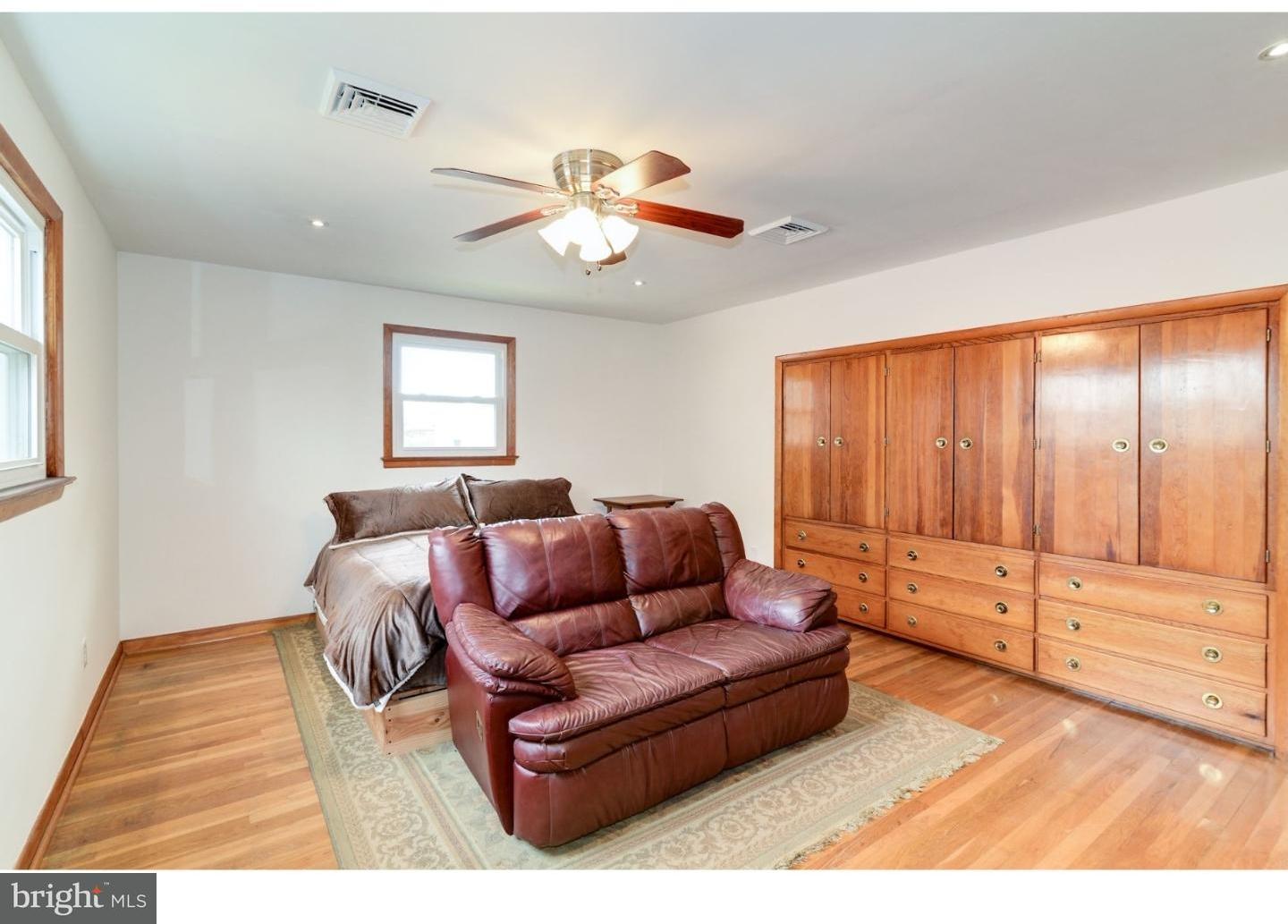 310 Harmony Road Gibbstown, NJ 08027 - Photo 10 of 25 Bedroom
