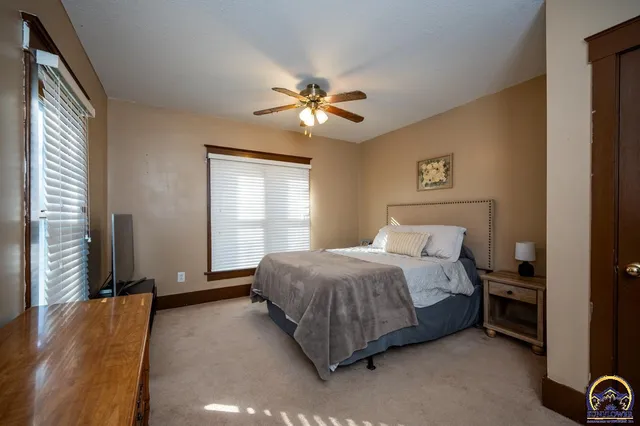 $164,750 | 629 Ash Street, Lyndon, KS 66451