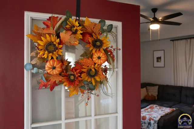 $164,750 | 629 Ash Street, Lyndon, KS 66451