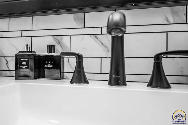 $164,750 | 629 Ash Street, Lyndon, KS 66451