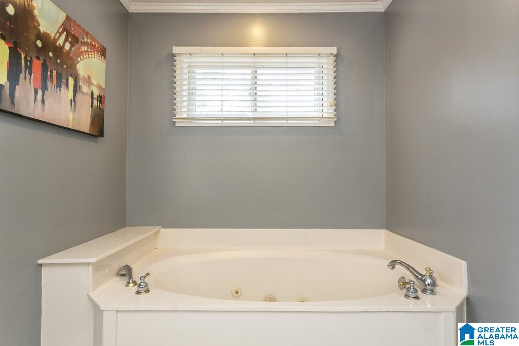 5074 Applecross Road Birmingham, AL 35242 - Photo 35 of 49