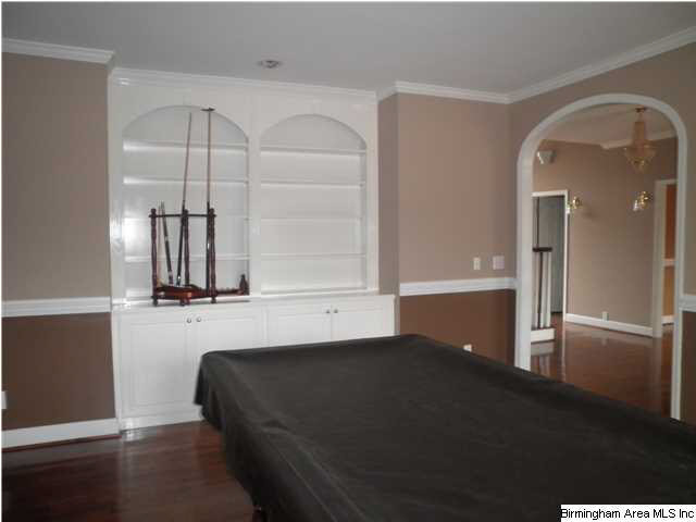 500 Buckelew Bridge Road Anniston, AL 36207 - Photo 13 of 30