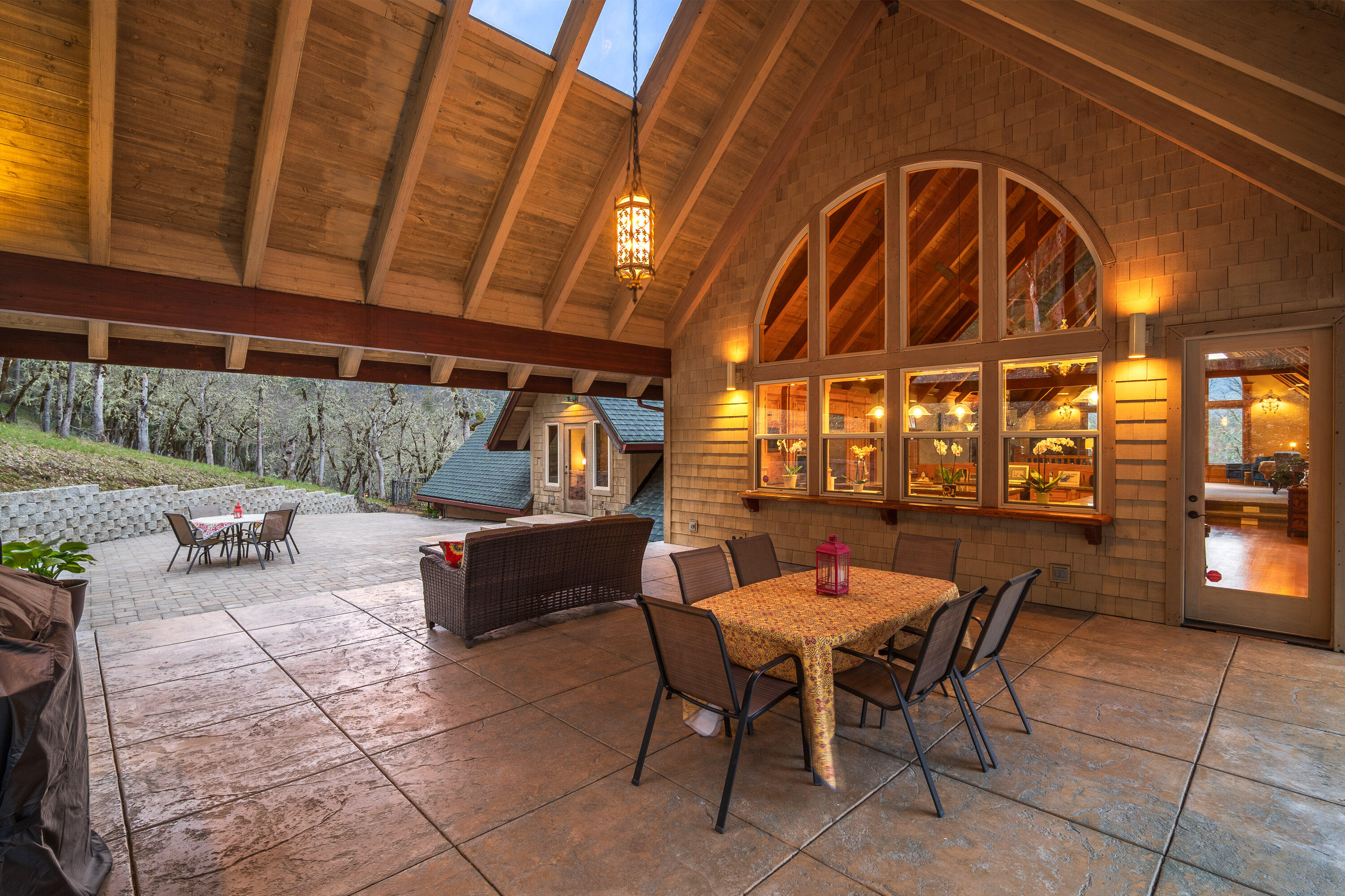 3998 Little Applegate Road Jacksonville, OR 97530 - Photo 75 of 77 3998LittleApplegate63