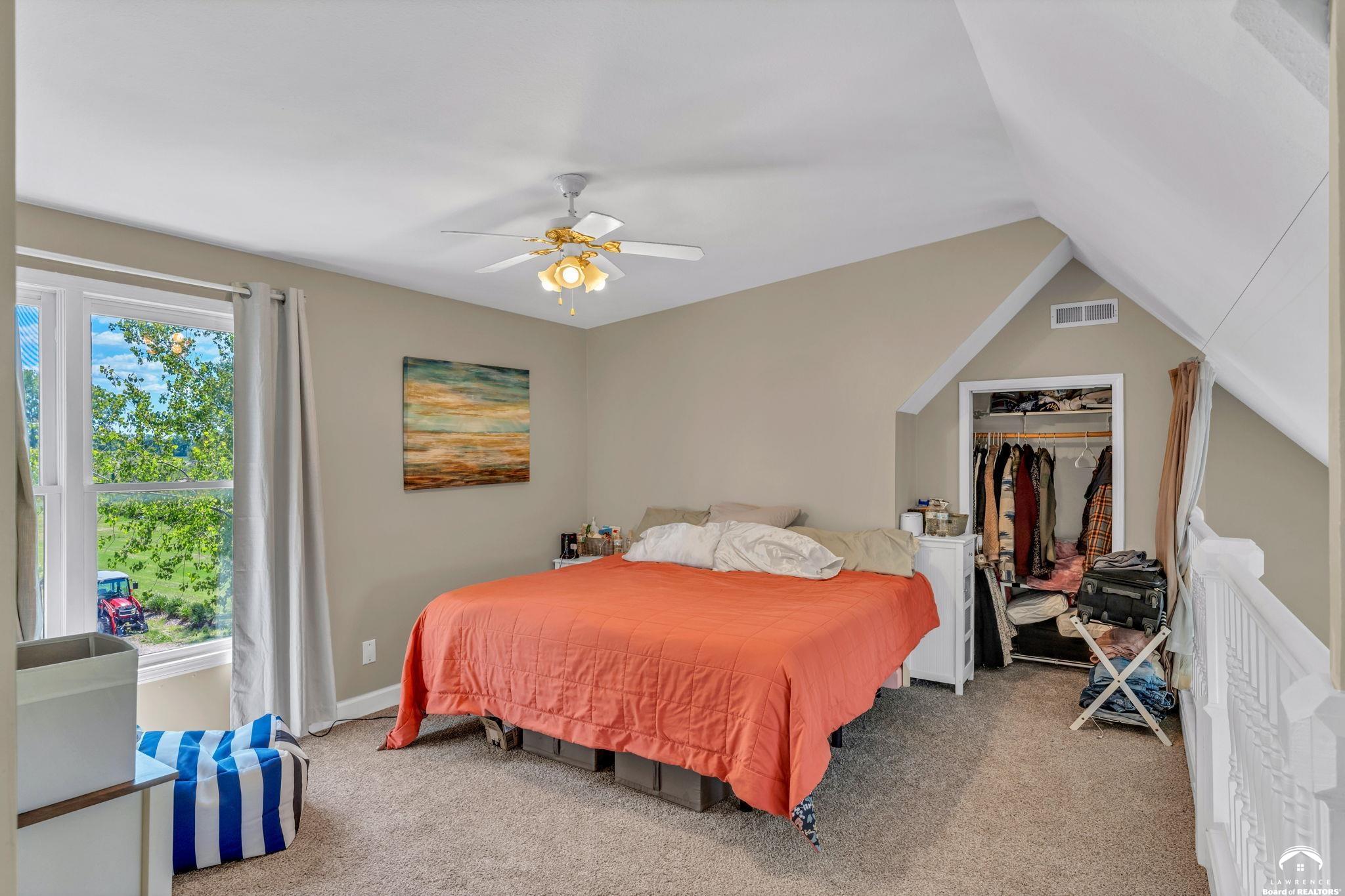 1431 North 1900th Road Lawrence, KS 66044 - Photo 51 of 95