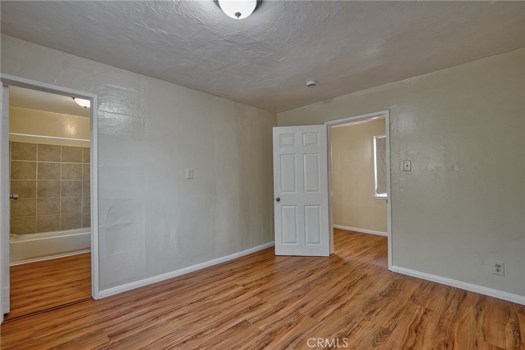 850 West 132nd Street Compton, CA 90222 - Photo 14 of 23