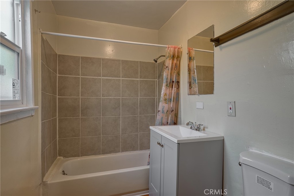 850 West 132nd Street Compton, CA 90222 - Photo 15 of 23