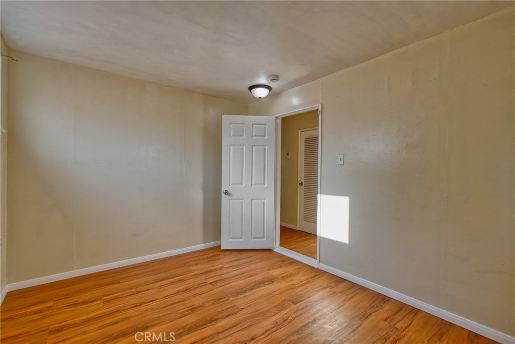 850 West 132nd Street Compton, CA 90222 - Photo 16 of 23