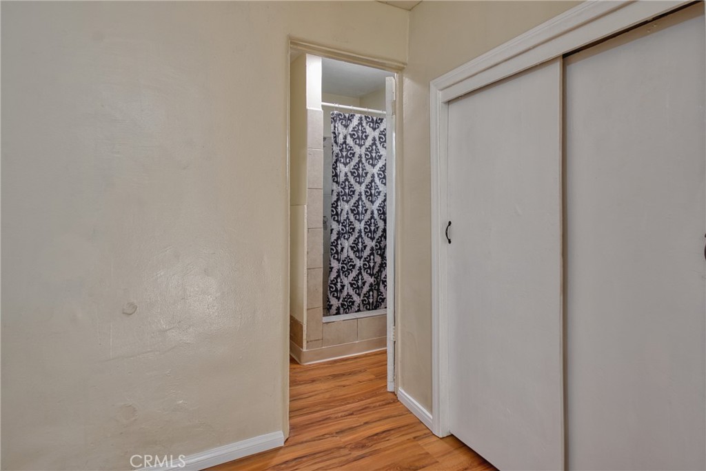 850 West 132nd Street Compton, CA 90222 - Photo 18 of 23
