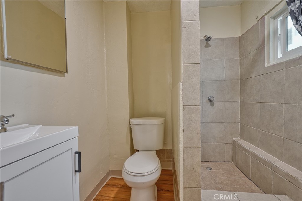850 West 132nd Street Compton, CA 90222 - Photo 19 of 23