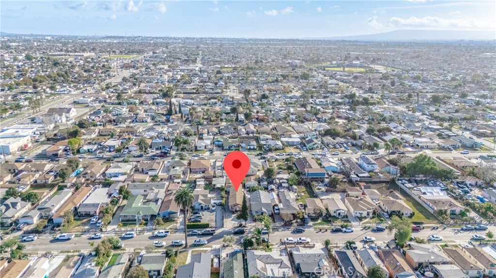 850 West 132nd Street Compton, CA 90222 - Photo 23 of 23