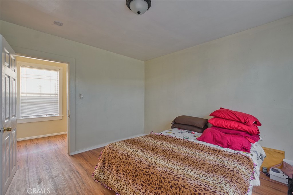 850 West 132nd Street Compton, CA 90222 - Photo 6 of 23