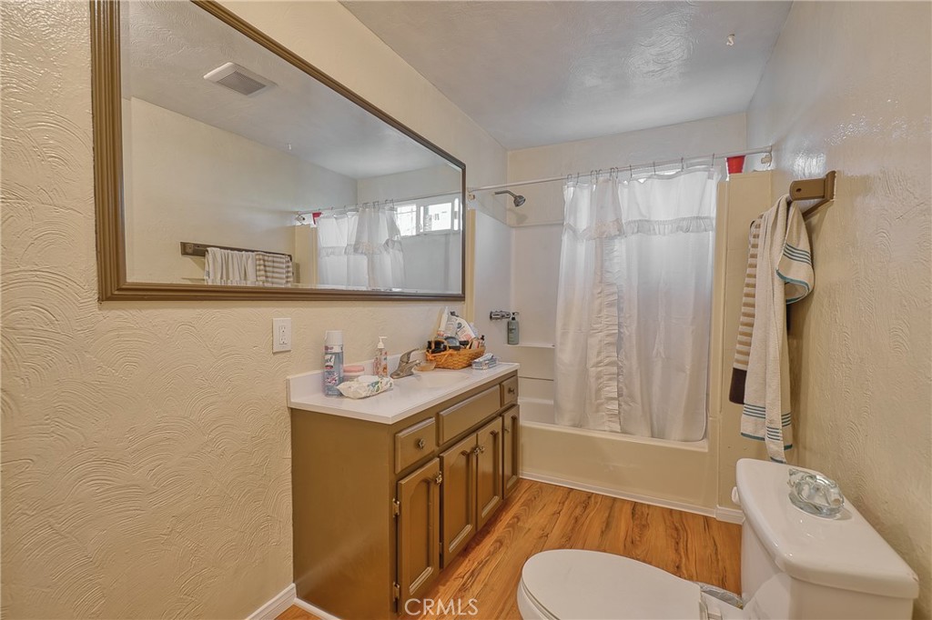 850 West 132nd Street Compton, CA 90222 - Photo 7 of 23