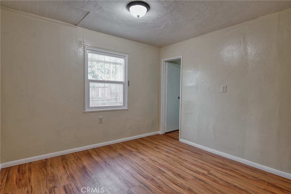 850 West 132nd Street Compton, CA 90222 - Photo 9 of 23