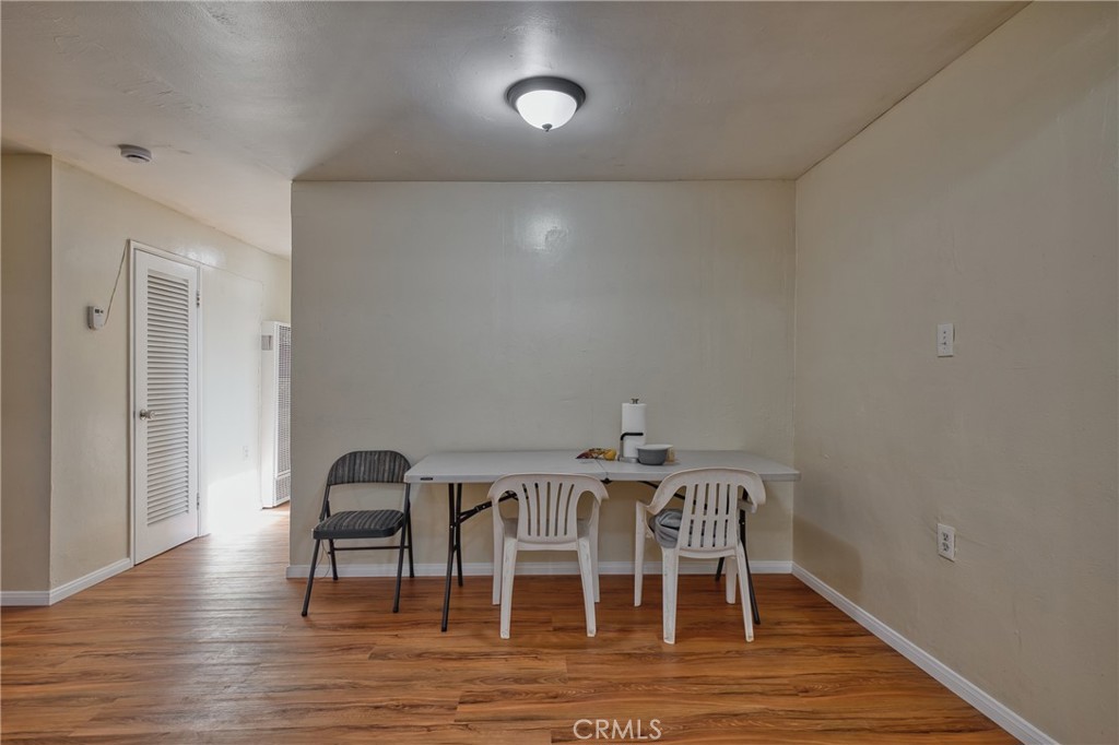 850 West 132nd Street Compton, CA 90222 - Photo 10 of 23