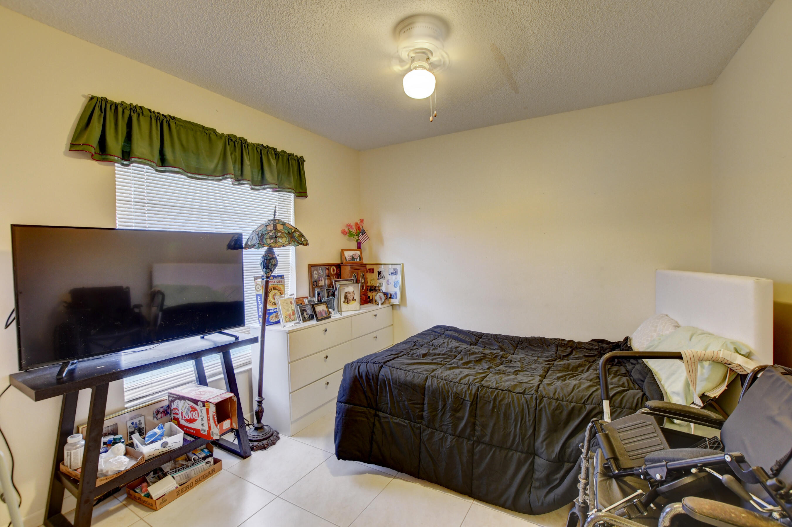 10332 Sunstream Lane Boca Raton, FL 33428 - Photo 38 of 49 38_ebf_8753and4more