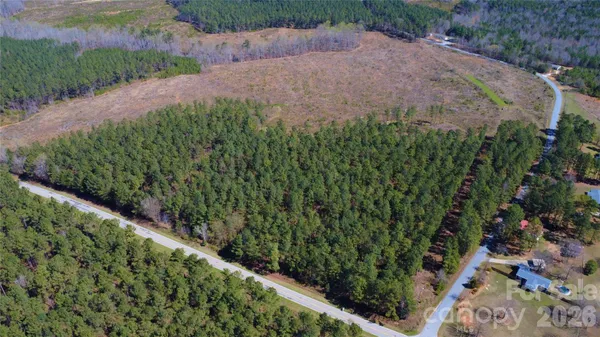 $100,000 | 0 Bobby Faucette Road, Unit 2, Jonesville, SC 29353