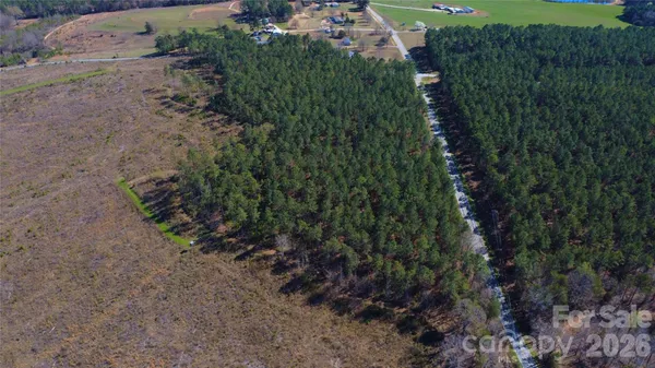 $100,000 | 0 Bobby Faucette Road, Unit 2, Jonesville, SC 29353