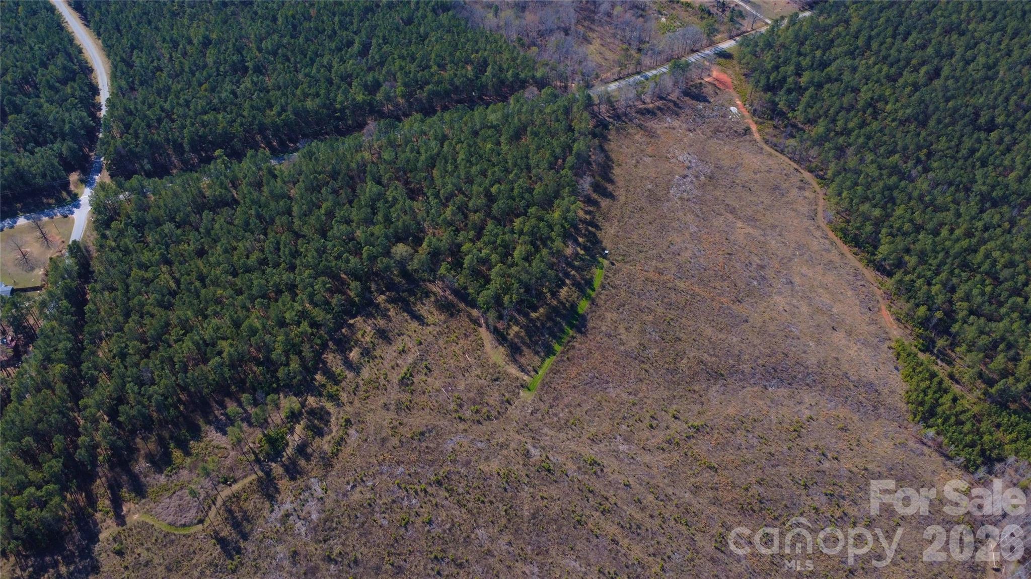 0 Bobby Faucette Road, Unit 2 Jonesville, SC 29353 - Photo 5 of 18