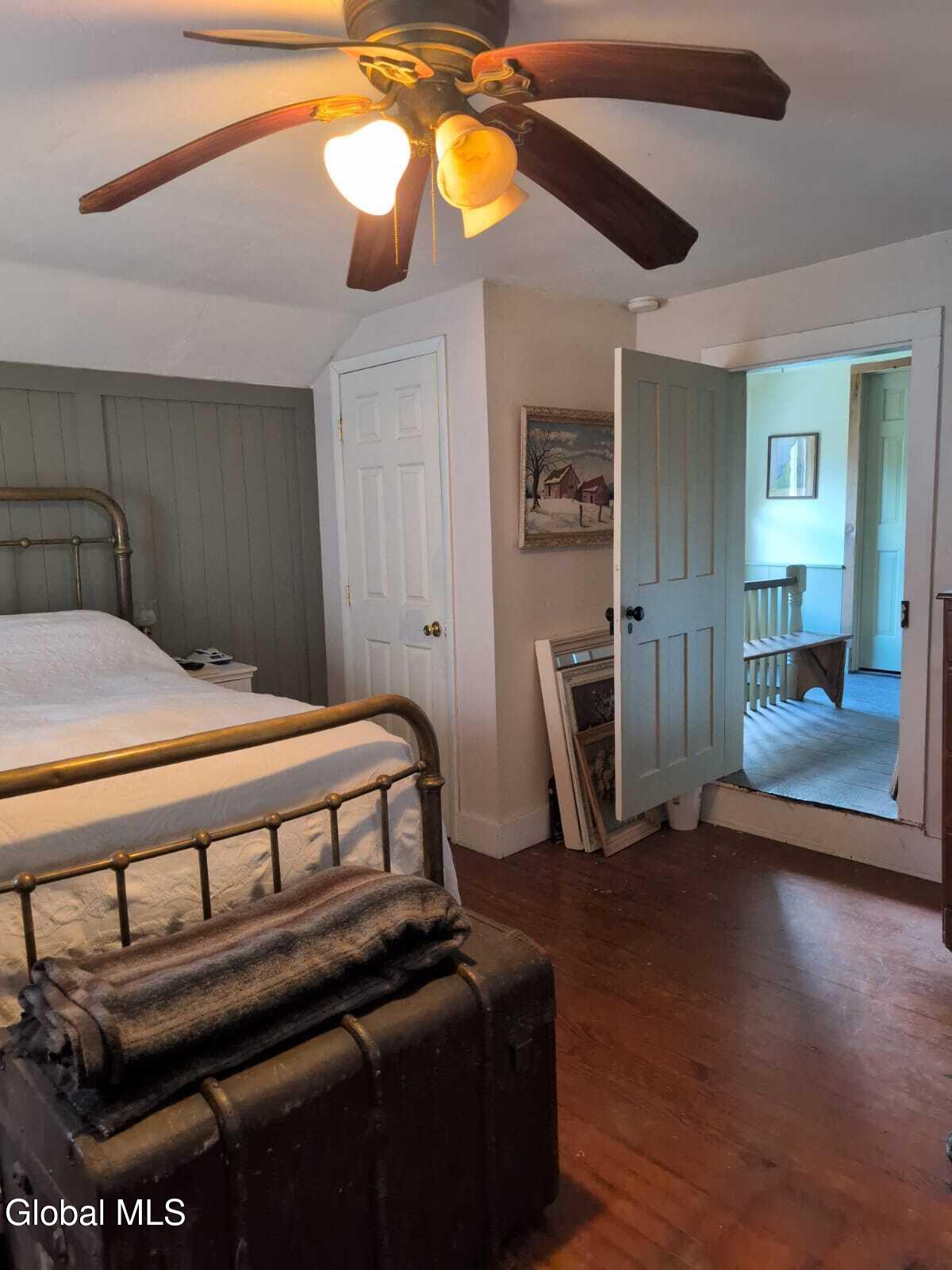 365 Rock Road Knox, NY 12023 - Photo 21 of 36 PHOTO-2026-05-25-13-36-48
