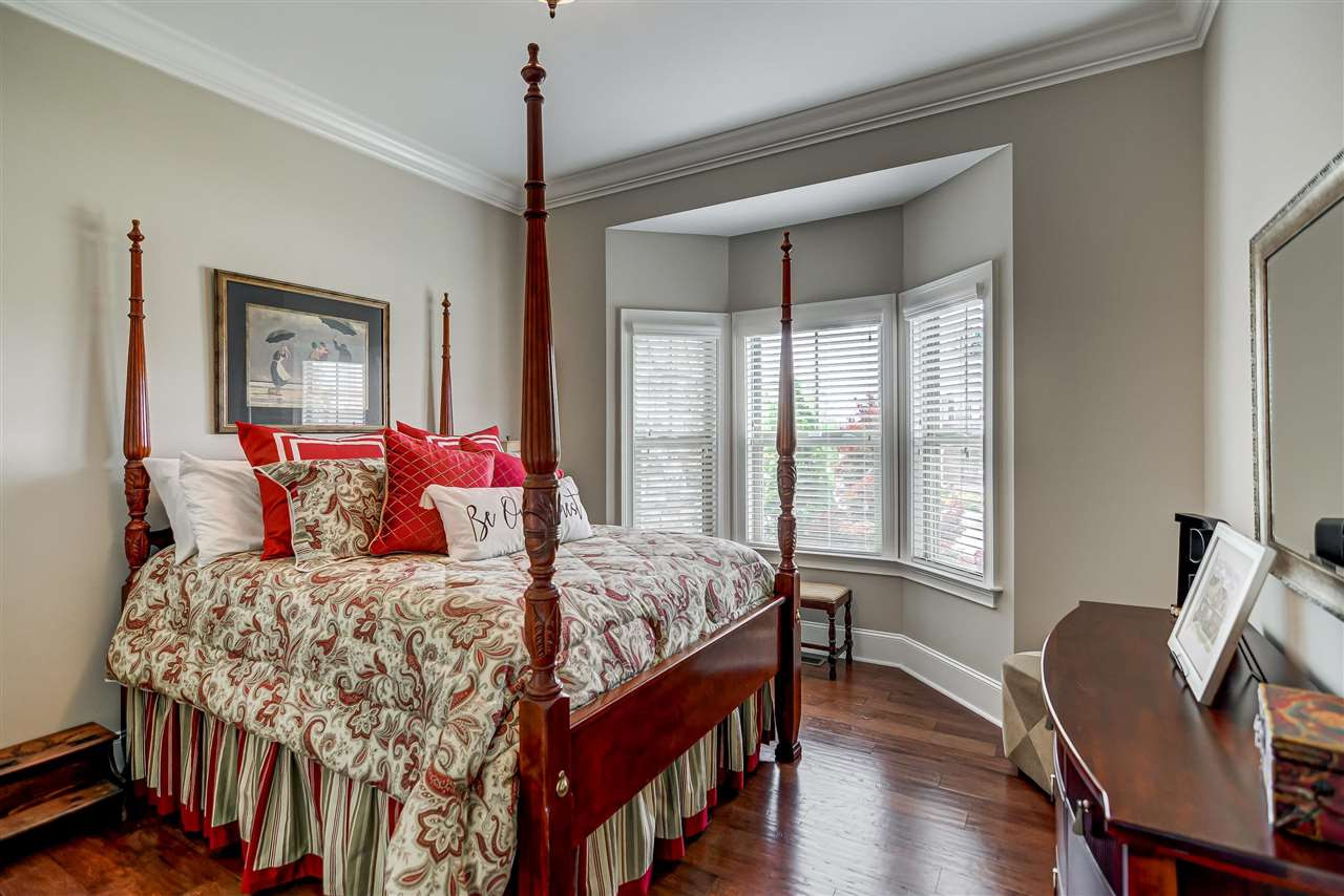 5028 Fanyon Way Raleigh, NC 27612 - Photo 9 of 26 Photo 9