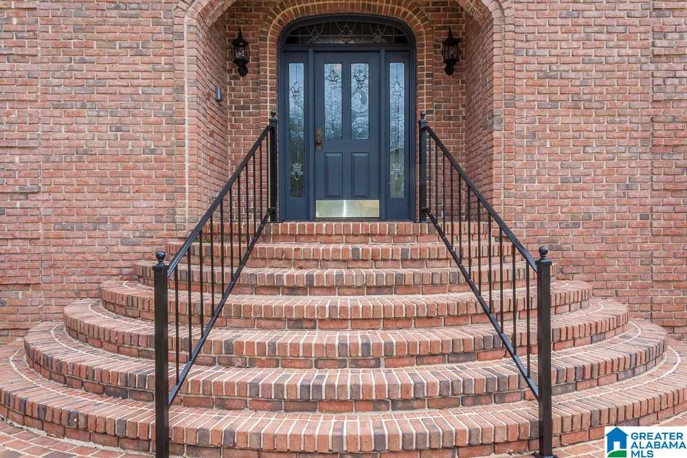 2308 Misty Ridge Circle Birmingham, AL 35226 - Photo 2 of 49