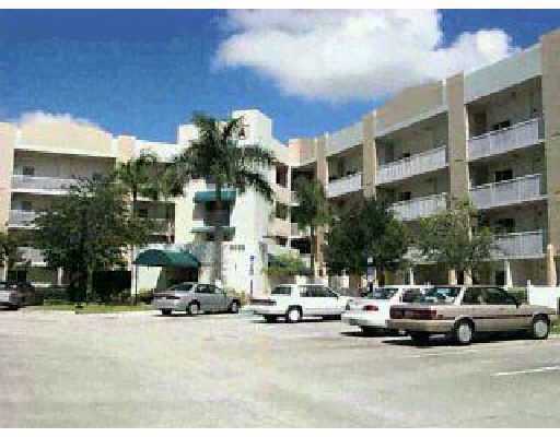 9599 Weldon Circle, Unit 105 Tamarac, FL 33321 - Photo 1 of 1 Primary Photo