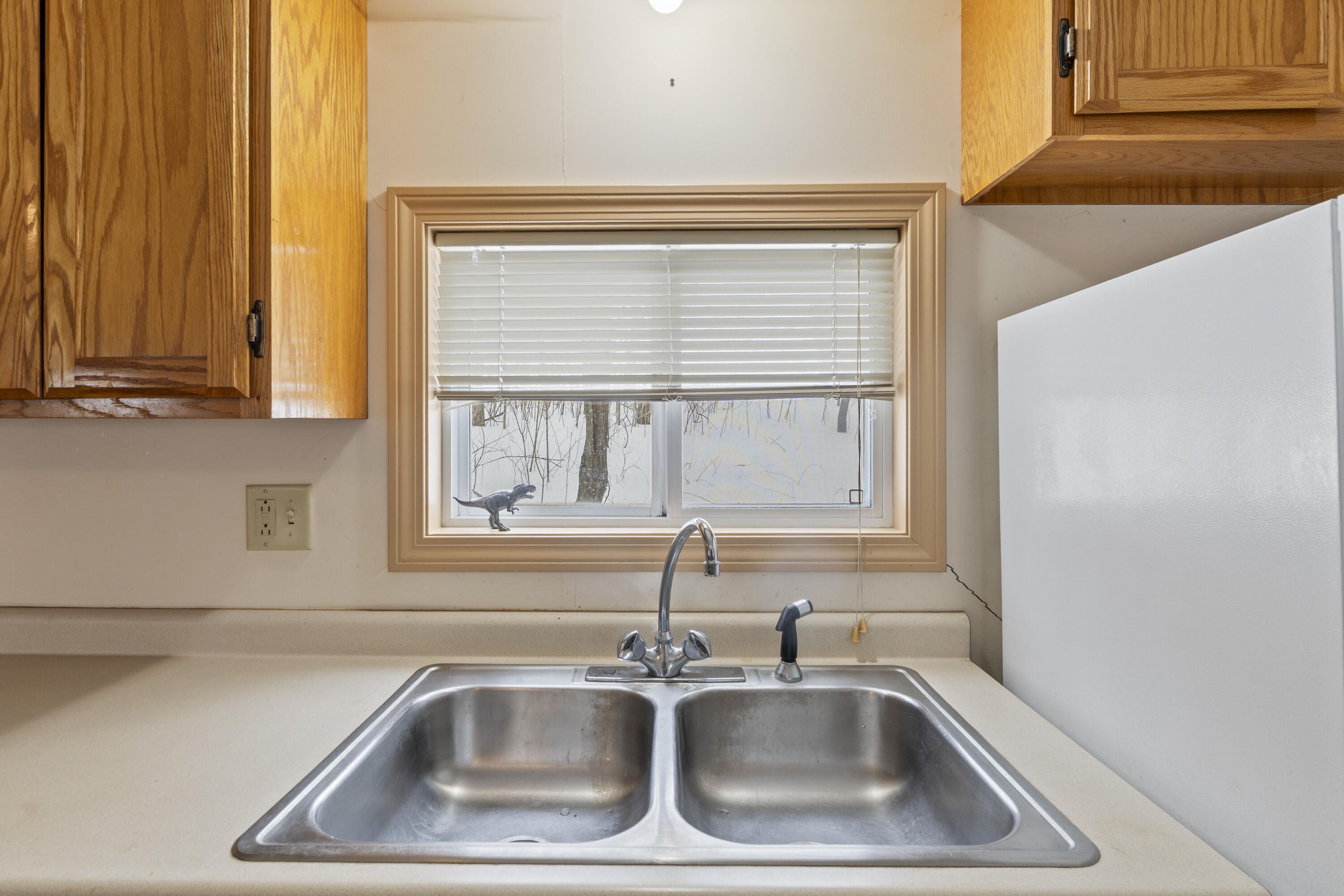 3 Cross Street Augusta, ME 04330 - Photo 12 of 29