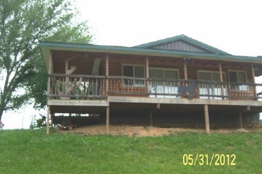 473 Fish Hatchery Road Sweetwater, TN 37874 - Photo 1 of 1 Primary Photo