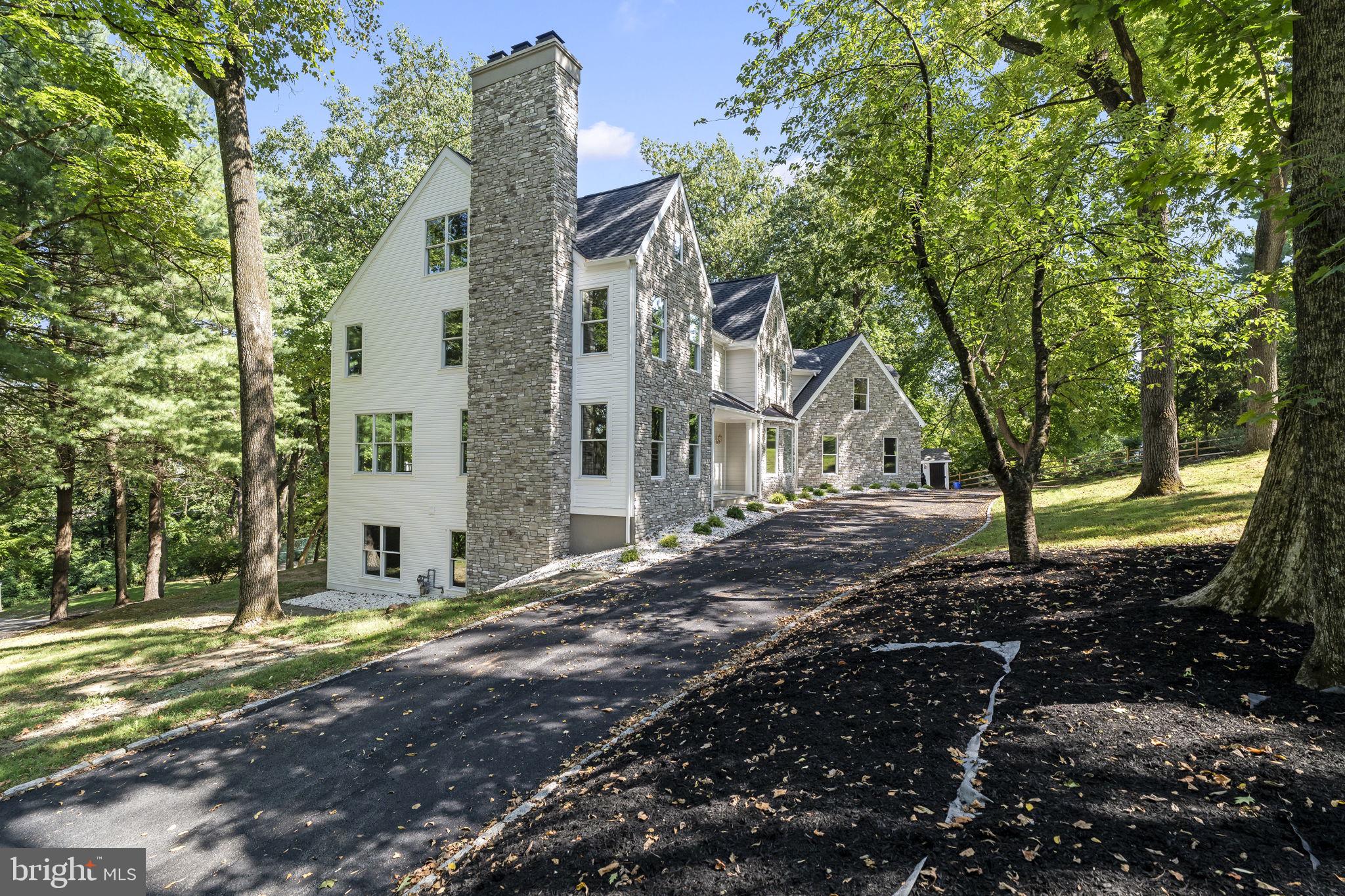 484 King Of Prussia Road Wayne, PA 19087 - Photo 12 of 106 Gallery Image 12