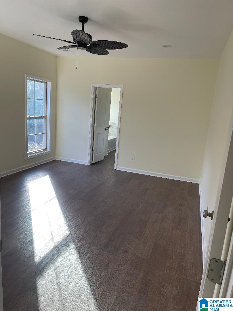 1935 Hargrove E Road Tuscaloosa, AL 35405 - Photo 13 of 24