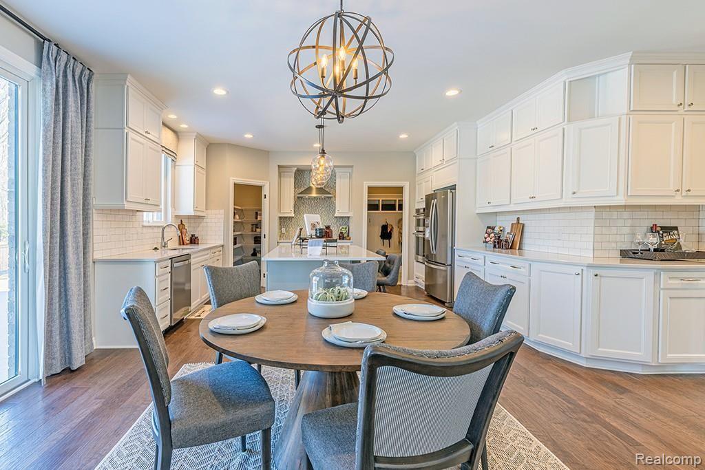 980 Corbin Road Rochester, MI 48307 - Photo 17 of 48 Cumberland-20.jpg
