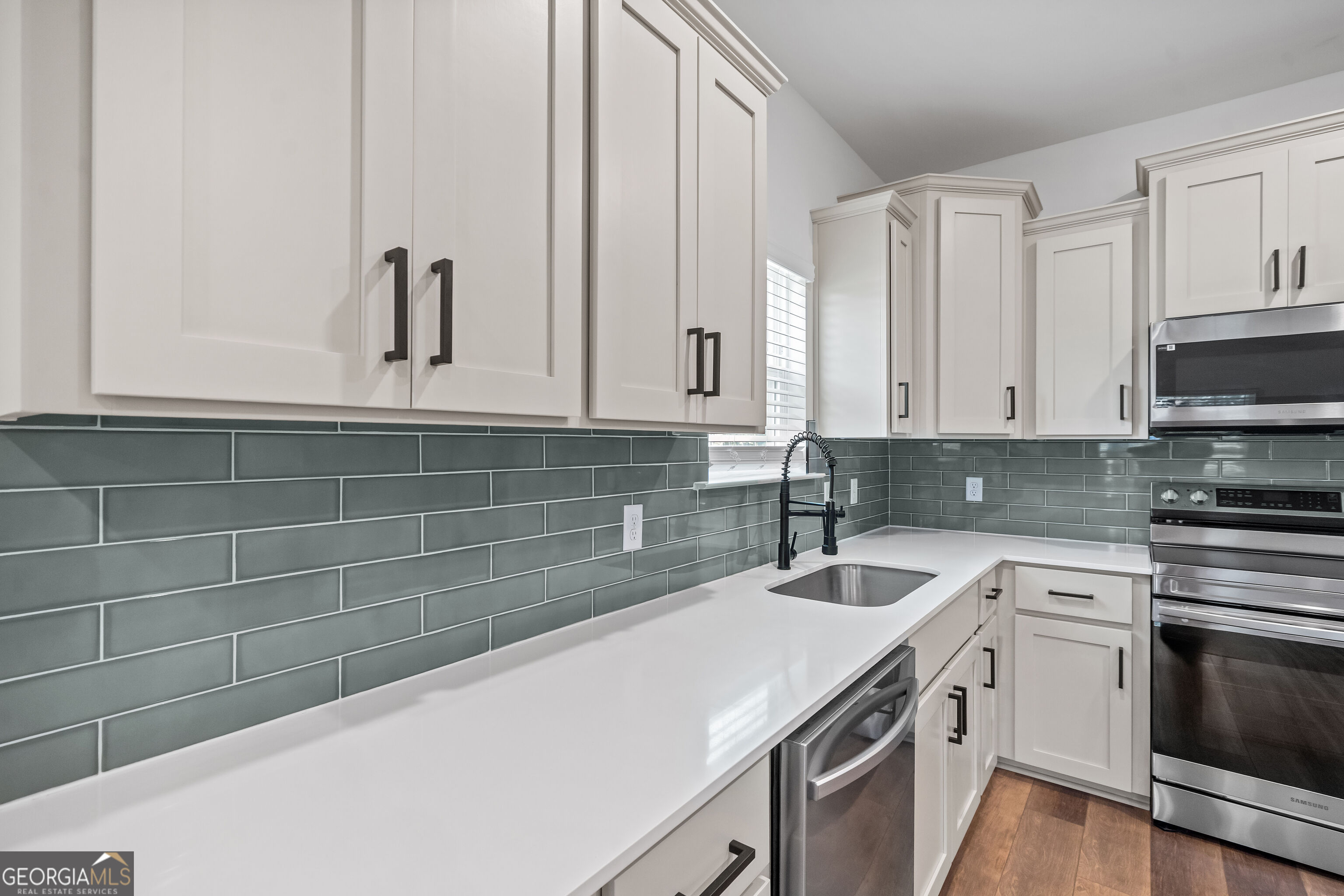 145 Waters Pembroke, GA 31321 - Photo 17 of 50 Gallery Image 17