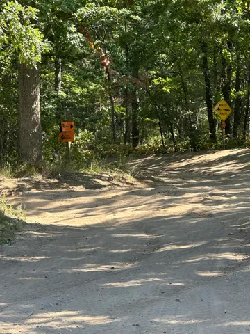 $35,000 | Par D West 16th Street, Baldwin, MI 49304