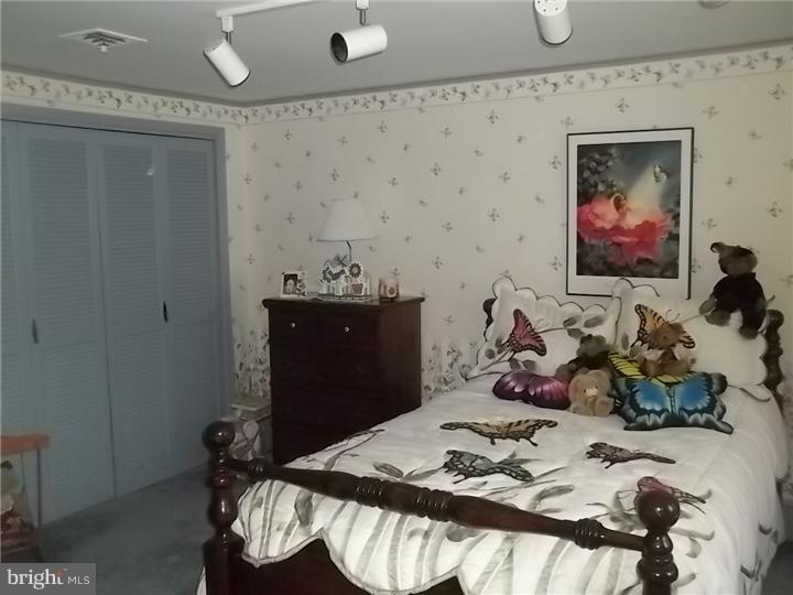 891 Brookside Road Pottstown, PA 19464 - Photo 22 of 25 Bedroom 3