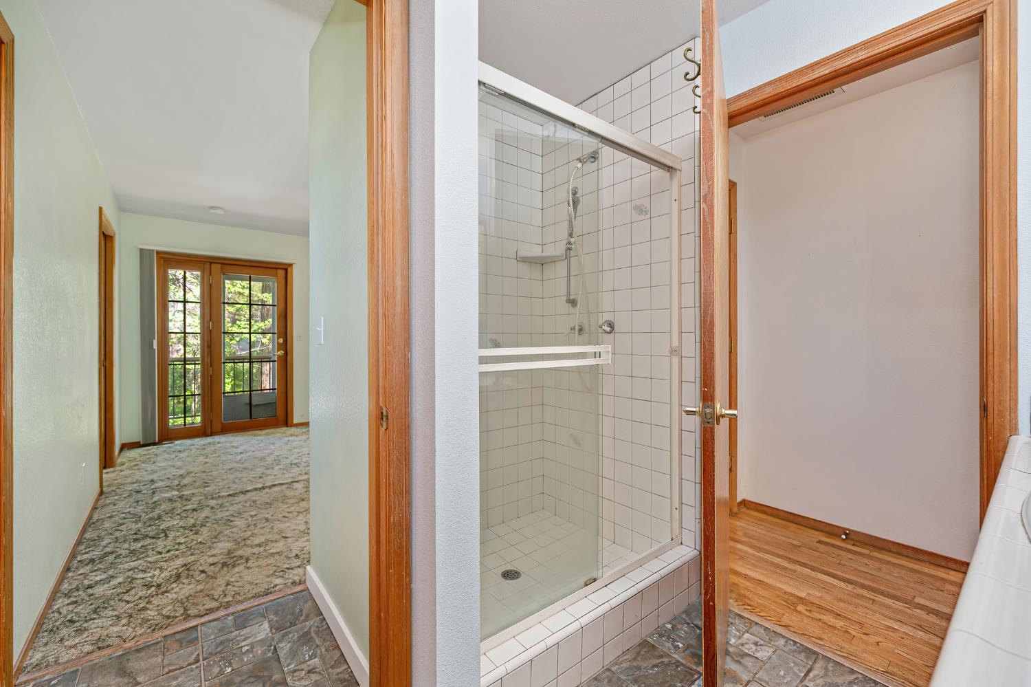 4780 Volcanoville Road Georgetown, CA 95634 - Photo 55 of 90