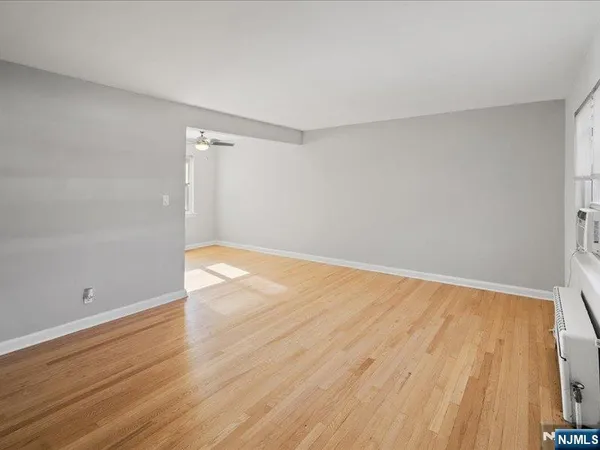 $2,350 | 486 Blanchard Terrace, Unit 78, Hackensack, NJ 07601