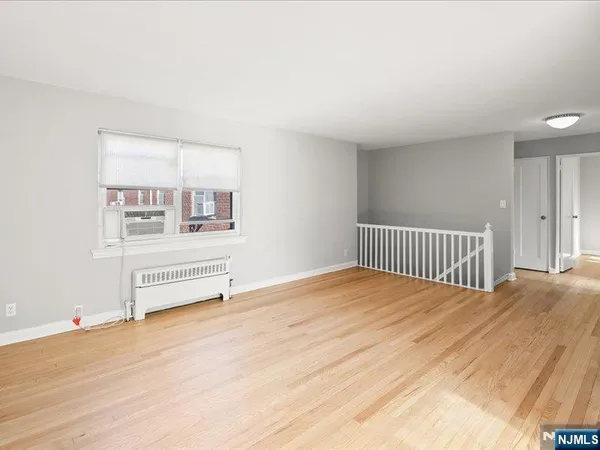 $2,350 | 486 Blanchard Terrace, Unit 78, Hackensack, NJ 07601
