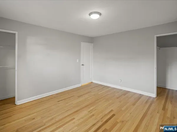 $2,350 | 486 Blanchard Terrace, Unit 78, Hackensack, NJ 07601