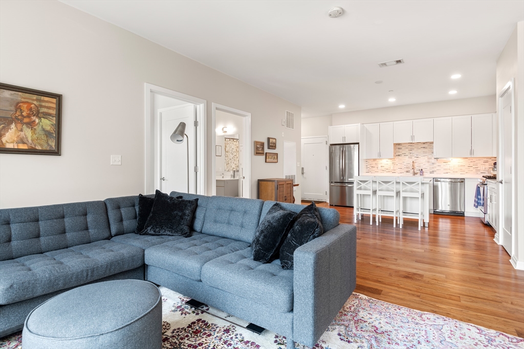 3531 Washington Street, Unit 304 Boston, MA 02130 - Photo 13 of 40