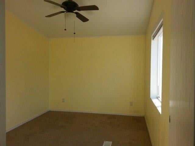 20578 Schout Road Tehachapi, CA 93561 - Photo 24 of 34 Gallery Image 24