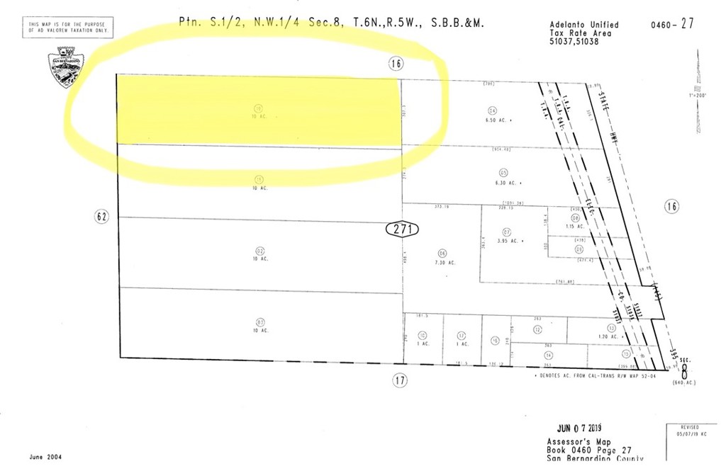 0 Aster Rd Unit 3