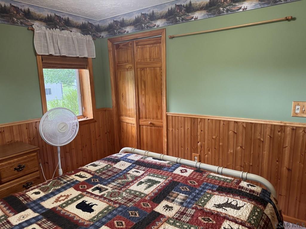 1362 Wilmore Road Ebensburg, PA 15931 - Photo 21 of 39
