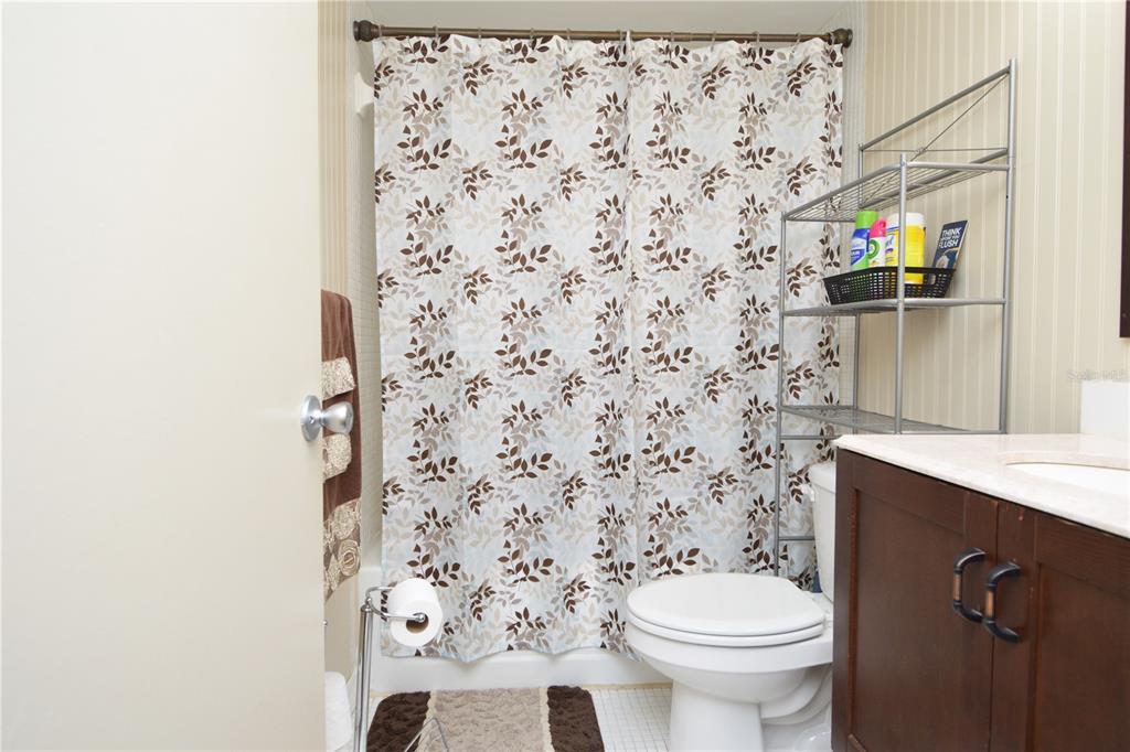 12760 Indian Rocks Road, Unit 1030 (FURNISHED) Largo, FL 33774 - Photo 22 of 83