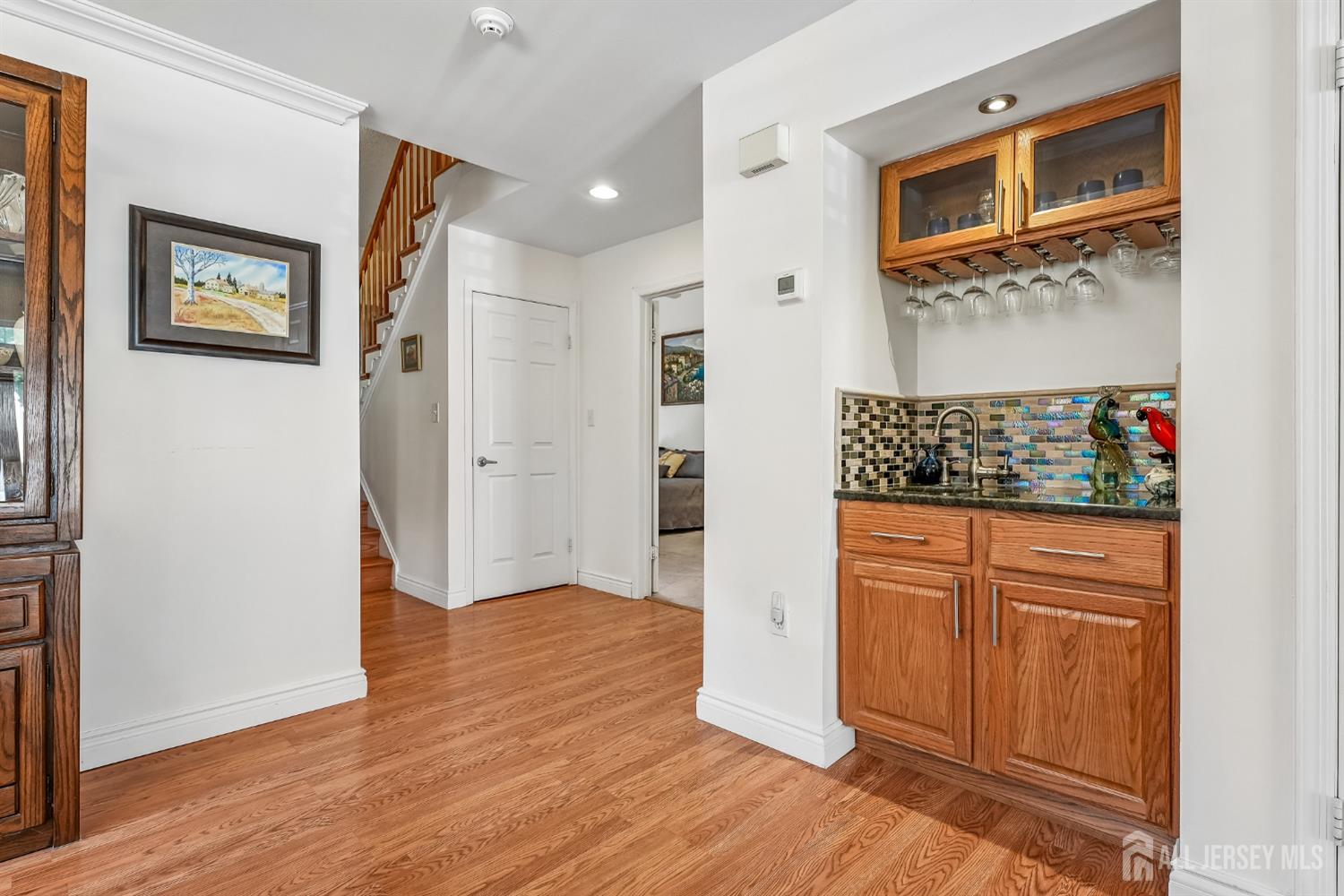 65B Winthrop Road, Unit D Monroe Township, NJ 08831 - Photo 11 of 35 Gallery Image 11