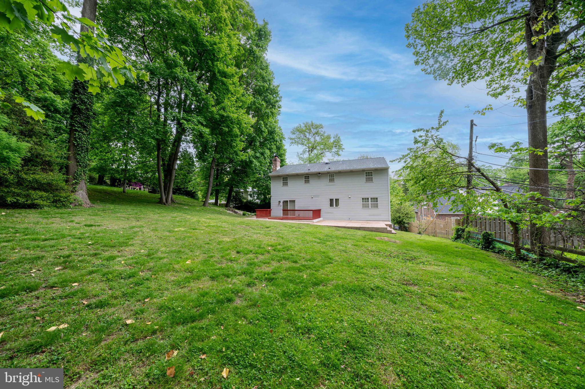 716 Camberly Road Glenside, PA 19038 - Photo 8 of 36 Gallery Image 8