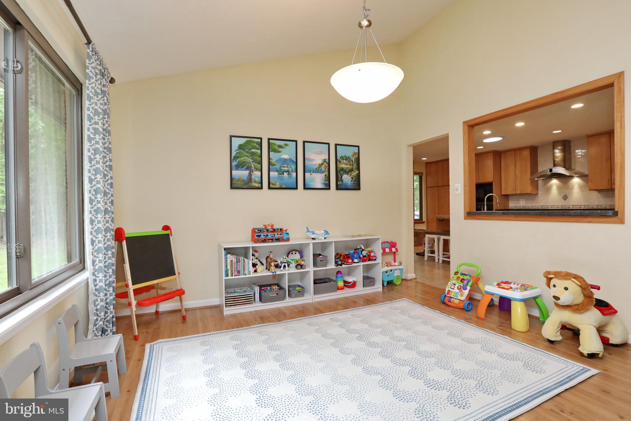 530 Clarks Run Road La Plata, MD 20646 - Photo 30 of 45 Gallery Image 30