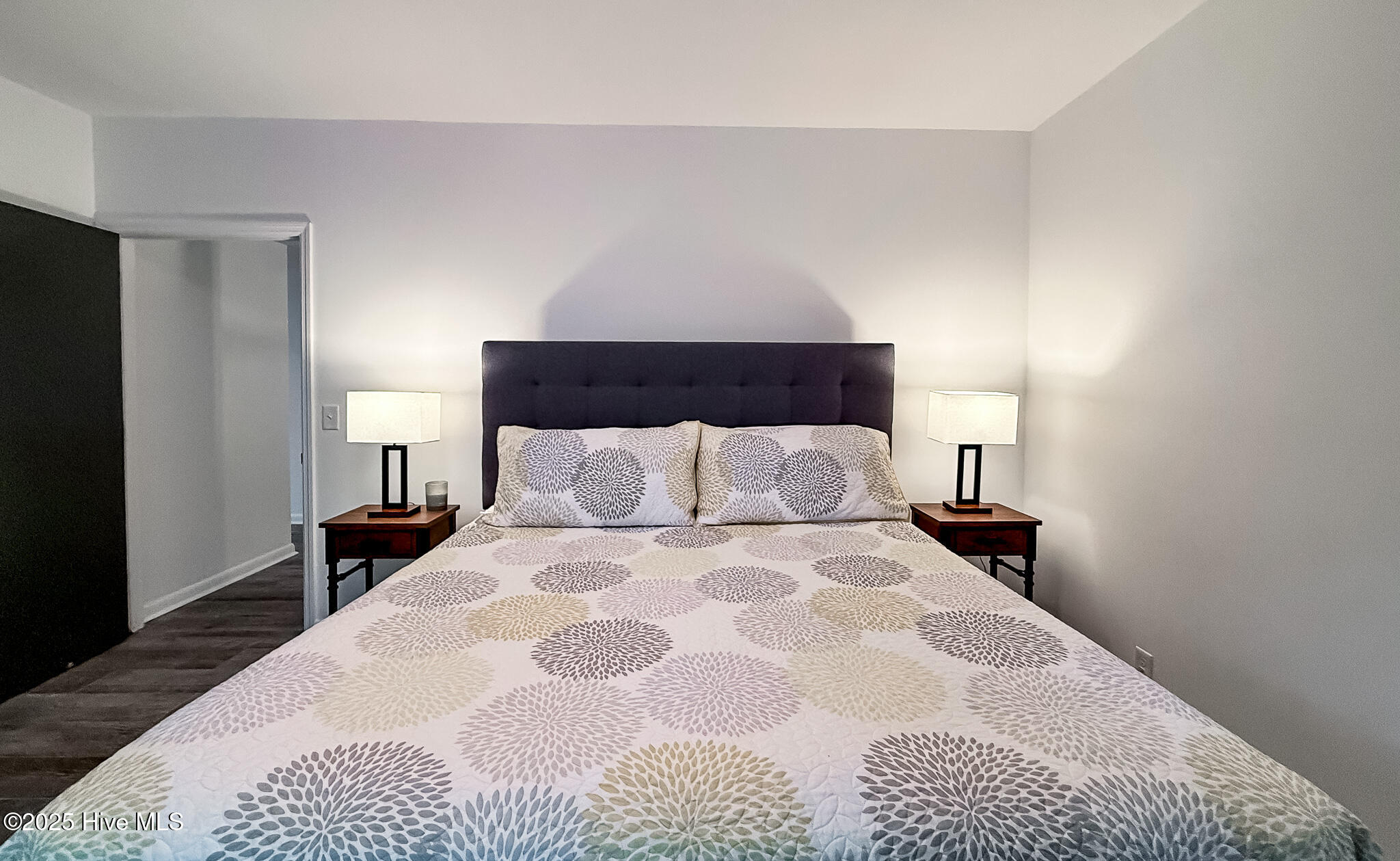 7 Inverness Place Pinehurst, NC 28374 - Photo 113 of 126 Guest Bedroom #5 (Lower Level)