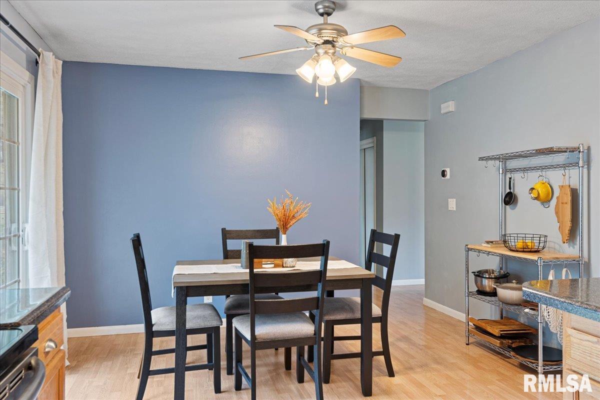 619 East Main Street Rochester, IL 62563 - Photo 11 of 54