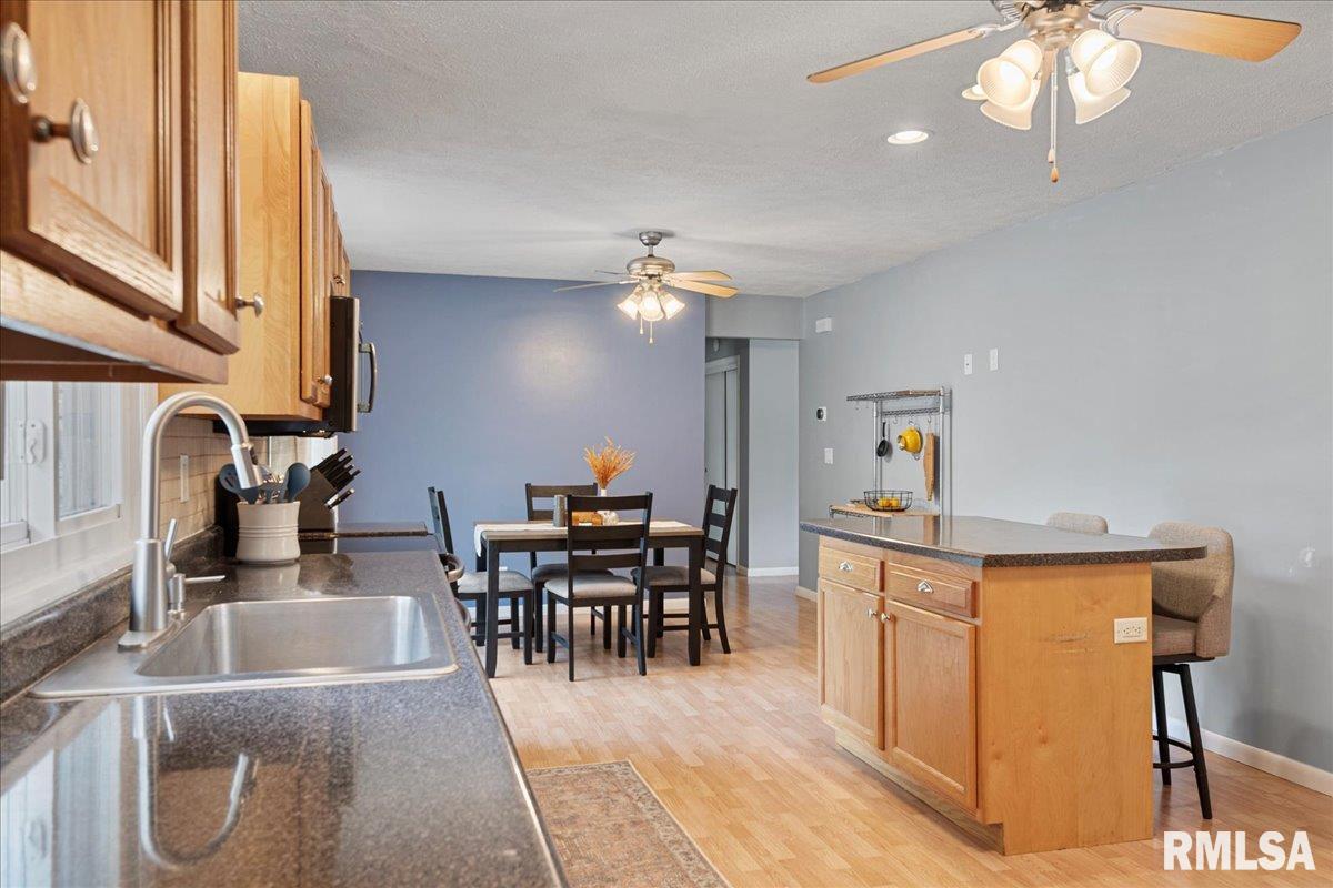 619 East Main Street Rochester, IL 62563 - Photo 16 of 54