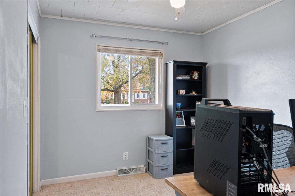 619 East Main Street Rochester, IL 62563 - Photo 20 of 54